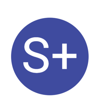 MySuperTA